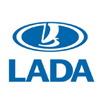 LADA