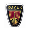 ROVER