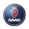 SAAB