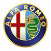 ALFA REMEO